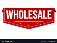 Whole Sale