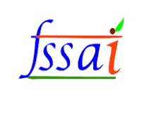 FSSAI Licence registration/update/renewal Apply
