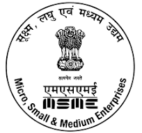 MSME Licence Apply/change/update