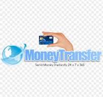 Nepal Prabhu Money Transfer