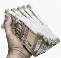 Nepal Prabhu Money Transfer