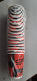Paper Cup Tea/coffee (one pack 70 nos.)