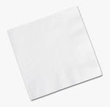 Tissue Paper (Napkins)