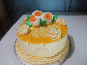 Cake No1