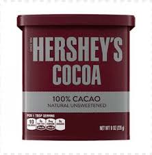 Cocoa Powder (कोकोआ पाउडर)