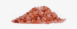 Crystal Salt (सेंधा नमक)