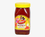 Honey (शहद)