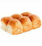 Bread (ब्रेड)